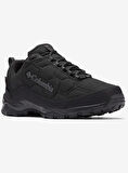 Columbia Bm0289 Firecamp III Waterproof Erkek Outdoor Ayakkabısı