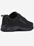 Columbia Bm0289 Firecamp III Waterproof Erkek Outdoor Ayakkabısı