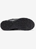 Columbia Bm0289 Firecamp III Waterproof Erkek Outdoor Ayakkabısı