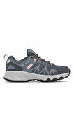 Columbia Peakfreak II Outdry Kadın Ayakkabı