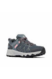 Columbia Peakfreak II Outdry Kadın Ayakkabı