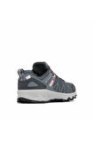 Columbia Peakfreak II Outdry Kadın Ayakkabı