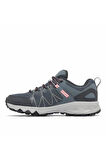 Columbia Peakfreak II Outdry Kadın Ayakkabı