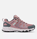 Columbia Peakfreak II Outdry Kadın Ayakkabı
