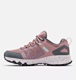 Columbia Peakfreak II Outdry Kadın Ayakkabı