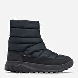 Columbia Bl9165 Snowtrot Kadın Bot