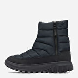 Columbia Bl9165 Snowtrot Kadın Bot