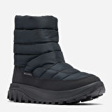 Columbia Bl9165 Snowtrot Kadın Bot