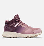 Columbia PeakFreak Hera Mid Kadın Ayakkabı