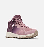 Columbia PeakFreak Hera Mid Kadın Ayakkabı