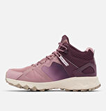 Columbia PeakFreak Hera Mid Kadın Ayakkabı