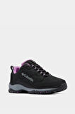 Columbia Bl0289 Firecamp Iii Kadın Waterproof Ayakkabı