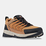Columbia Strata Trail Low Erkek Outdoor Ayakkabı