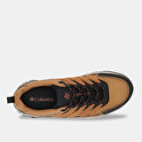 Columbia Strata Trail Low Erkek Outdoor Ayakkabı