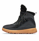 Red Hills Omni-Heat Kadın Kar Botu