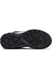 Womens Firecamp Boot Kadın Bot BL5828-010