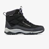 Columbia Bl5828 Firecamp Boot Kadın Outdoor Bot