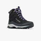 Columbia Bl5828 Firecamp Boot Kadın Outdoor Bot