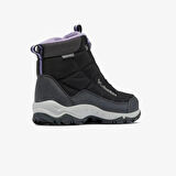 Columbia Bl5828 Firecamp Boot Kadın Outdoor Bot