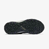 Columbia Bl5828 Firecamp Boot Kadın Outdoor Bot