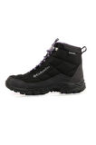 Firecamp Waterprof Kadın Bot Bl1766-012