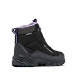 Firecamp Kadın Kısa Bot