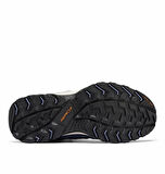 Crestwood Mid Waterproof Kadın Kısa Bot