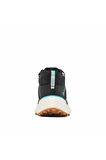 COLUMBIA Kadın Sneaker Ayakkabı-2100111010