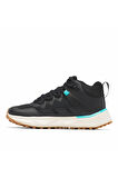 COLUMBIA Kadın Sneaker Ayakkabı-2100111010
