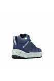 Facet 75 Mid Outdry Kadın Kısa Bot
