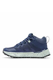 Facet 75 Mid Outdry Kadın Kısa Bot