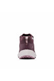 Facet 75 Mid Outdry Kadın Kısa Bot