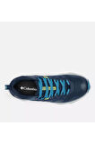 Columbia Facet™ 75 Outdry Erkek Ayakkabı