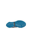 Columbia Facet™ 75 Outdry Erkek Ayakkabı