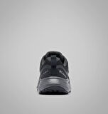 Columbia Konos Low Erkek Spor Ayakkabısı BM6605