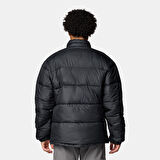 Columbia Pike Lake II Erkek Mont