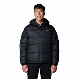 COLUMBIA WM0326 PIKE LAKE II HOODED JACKET 2050931012