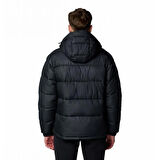 COLUMBIA WM0326 PIKE LAKE II HOODED JACKET 2050931012