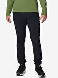 Columbia Ao8583 Triple Canyon Pant II Erkek Outdoor Pantolon 2072051-011