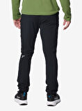 Columbia Ao8583 Triple Canyon Pant II Erkek Outdoor Pantolon 2072051-011