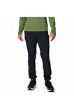 AO8583 TRIPLE CANYON PANT II