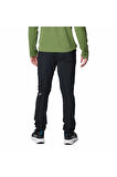 AO8583 TRIPLE CANYON PANT II