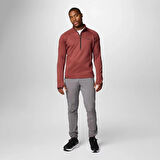 AO8583 TRIPLE CANYON PANT II