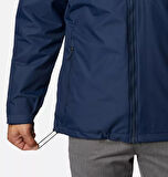Columbia Erkek Mont - Nordic Point™  FS İnterchange Omni-Heat™ Jacket XO3472-464