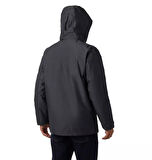 Columbia Ogilvie Peak™ FS Interchange Omni-Tech™ Jacket 3in1 XM2713-010