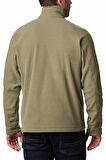 Columbia Erkek Sweatshirt-1553511398
