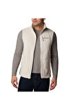 Fast Trek Fleece Erkek Yelek AM1056-279