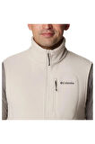 Fast Trek Fleece Erkek Yelek AM1056-279