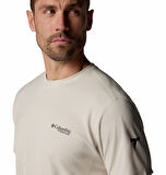 Columbia Ao1519 Cirque River Pro Ss Crew Erkek T-shirt 2126211278