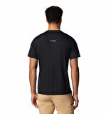 Cirque River Pro Erkek Kısa Kollu Tişört